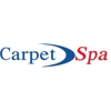 Carpet Spa gallery