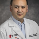 Jochen Son-Hing, MD - Physicians & Surgeons, Pediatrics-Orthopedics