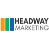 Headway Marketing gallery