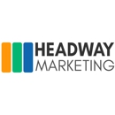 Headway Marketing - Marketing Programs & Services