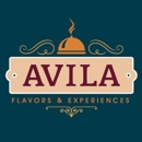 Avila Flavors & Experiences - Coffee Shops