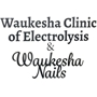 Waukesha Clinic Of Electrolysis & Waukesha Nails