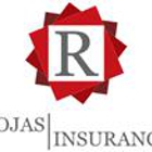 Rojas Insurance