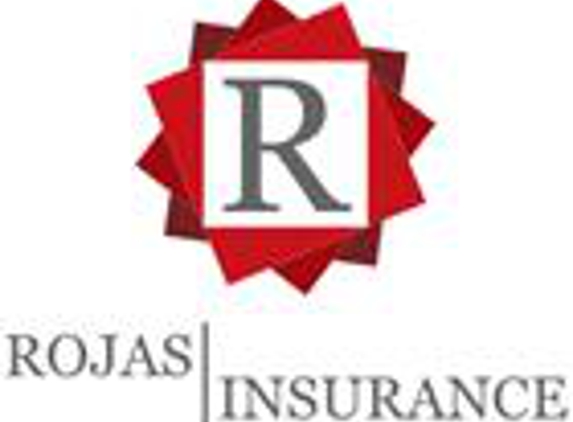 Rojas Insurance - Kennewick, WA