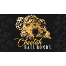 Cheetah Bail Bonds, LLC - Bail Bonds
