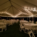 Petrosh's Big Top Tent Rentals - Party Supply Rental