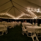 Petrosh's Big Top Tent Rentals