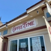 Coffee Tyme gallery