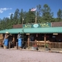 Lazy Trout Market, Motel and Cabin Rentals