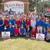 Realty Pros and Assoicates gallery