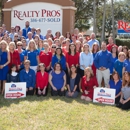 Realty Pro's - Real Estate Agents
