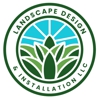 Landscape Design & Installation gallery