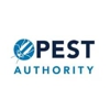 Pest Authority of Harrisonburg, VA gallery