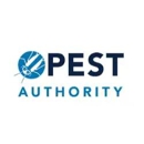 Pest Authority of Des Moines - Pest Control Equipment & Supplies