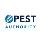 Pest Authority of Brick, NJ