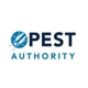 Pest Authority of Bethesda, MD