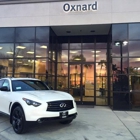 Infiniti Dealership