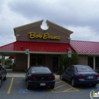 Bob Evans Restaurant