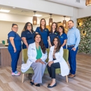 Safari Children's Dentistry & Braces - Pediatric Dentistry