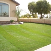 All Valley Landscaping gallery