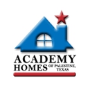 Academy Homes of Palestine - Mobile Home Rental & Leasing