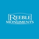 Reeble Monuments