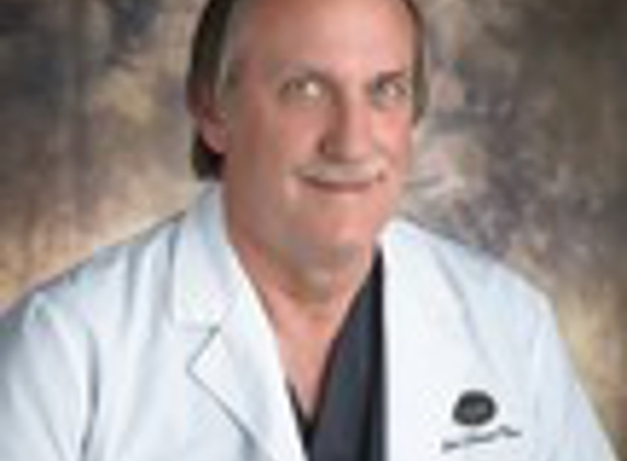 Otradovec, Michael H, DDS - Camdenton, MO