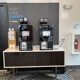 Holiday Inn Express Cincinnati West by IHG