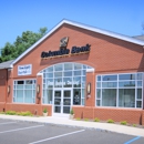 Columbia Bank - Financing Services