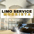 Limo Service Murrieta - Limousine Service