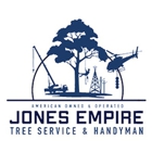 Jones Empire