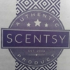 Scentsy Independant Consultant gallery