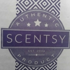 Scentsy Independant Consultant