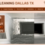 Air Duct Cleaning Dallas TX