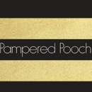 Pampered Pooch of Lenoir Nc - Pet Grooming