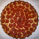 Donna D's Family Pizza - Pizza