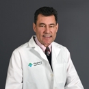 Luis M Ortega, MD - Physicians & Surgeons