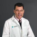 Luis M Ortega, MD