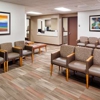 Doheny Eye Center UCLA Arcadia gallery