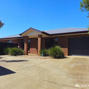 Walker Real Estate Kyabram - Kyabram, VIC