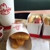 Arby's gallery