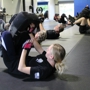 Krav Maga Self-Defense Classes Orlando |Elite Krav Maga, LLC