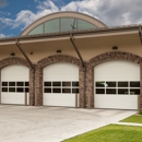 Martin Garage Doors - Garage Doors & Openers