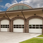 Martin Garage Doors