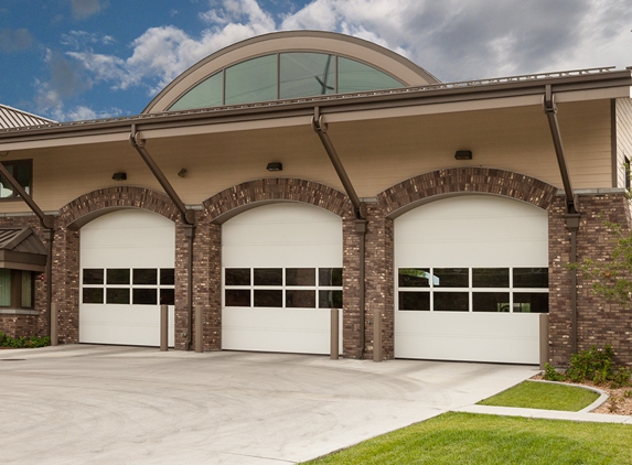 Martin Garage Doors - South Salt Lake, UT