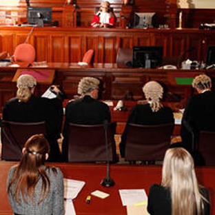 Office of the Director of Public Prosecutions (NSW) - NSW Government - Dubbo, NSW