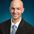 Eric Gill - Financial Advisor, Ameriprise Financial Services