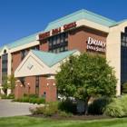 Drury Inn & Suites Kansas City Airport