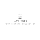 Lavender, A Four Sisters Inn - Hotels