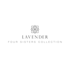 Lavender, A Four Sisters Inn